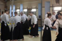 2025.10.18-Photo-7133