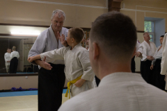 2025.10.18-Photo-7140