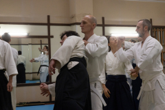 2025.10.18-Photo-7141