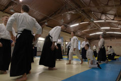 2025.10.18-Photo-7145