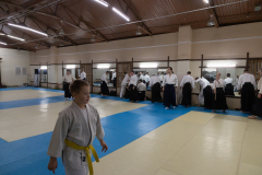 2025.10.18-Photo-7146