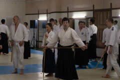 2025.10.18-Photo-7149