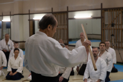 2025.10.18-Photo-7154