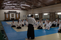 2025.10.18-Photo-7159