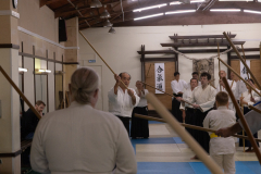 2025.10.18-Photo-7168