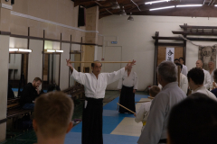 2025.10.18-Photo-7172