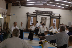 2025.10.18-Photo-7185