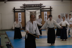 2025.10.18-Photo-7188