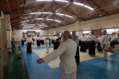 2025.10.18-Photo-7190