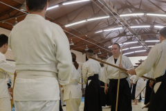 2025.10.18-Photo-7194