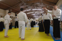 2025.10.18-Photo-7198