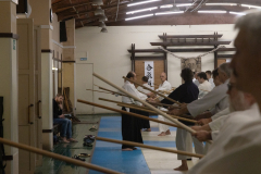 2025.10.18-Photo-7199