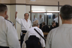 2025.10.18-Photo-7208