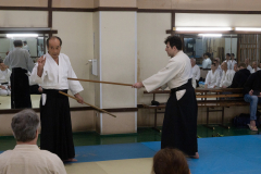 2025.10.18-Photo-7216