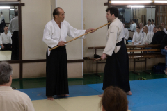 2025.10.18-Photo-7224