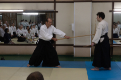 2025.10.18-Photo-7235