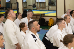 2025.10.18-Photo-7242