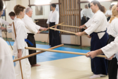 2025.10.18-Photo-7254