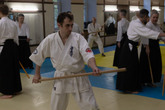 2025.10.18-Photo-7262