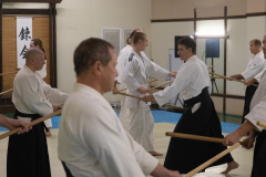 2025.10.18-Photo-7264