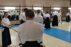 2025.10.18-Photo-7268