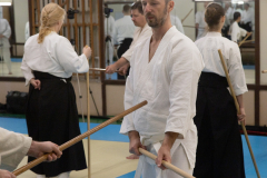 2025.10.18-Photo-7269