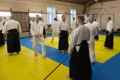 2025.10.18-Photo-7272