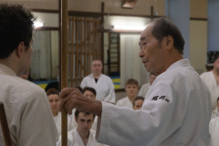 2025.10.18-Photo-7282