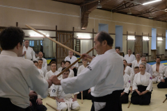 2025.10.18-Photo-7283