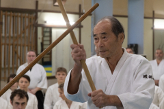 2025.10.18-Photo-7285