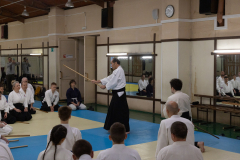 2025.10.18-Photo-7294