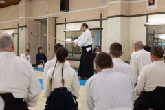 2025.10.18-Photo-7296