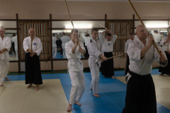 2025.10.18-Photo-7323