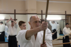 2025.10.18-Photo-7326