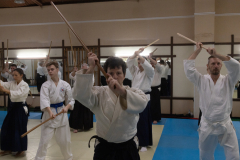 2025.10.18-Photo-7328