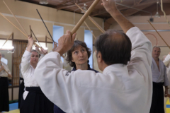 2025.10.18-Photo-7332