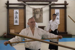 2025.10.18-Photo-7336