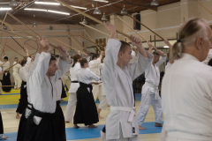 2025.10.18-Photo-7338