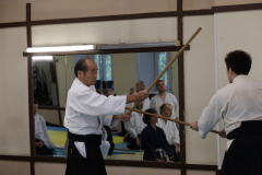 2025.10.18-Photo-7343