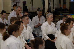 2025.10.18-Photo-7352