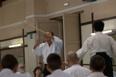 2025.10.18-Photo-7372