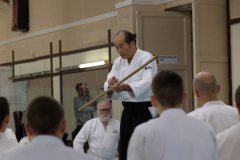 2025.10.18-Photo-7382