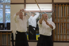 2025.10.18-Photo-7403