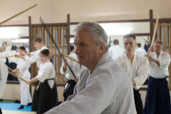 2025.10.18-Photo-7408