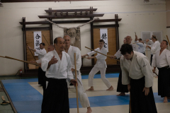 2025.10.18-Photo-7410