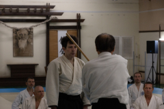 2025.10.18-Photo-7416