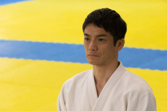 2025.10.18-Photo-7419