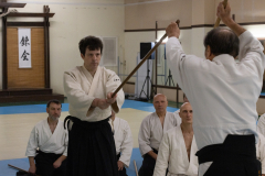 2025.10.18-Photo-7430