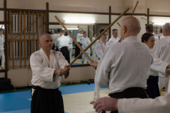 2025.10.18-Photo-7459