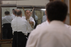 2025.10.18-Photo-7469